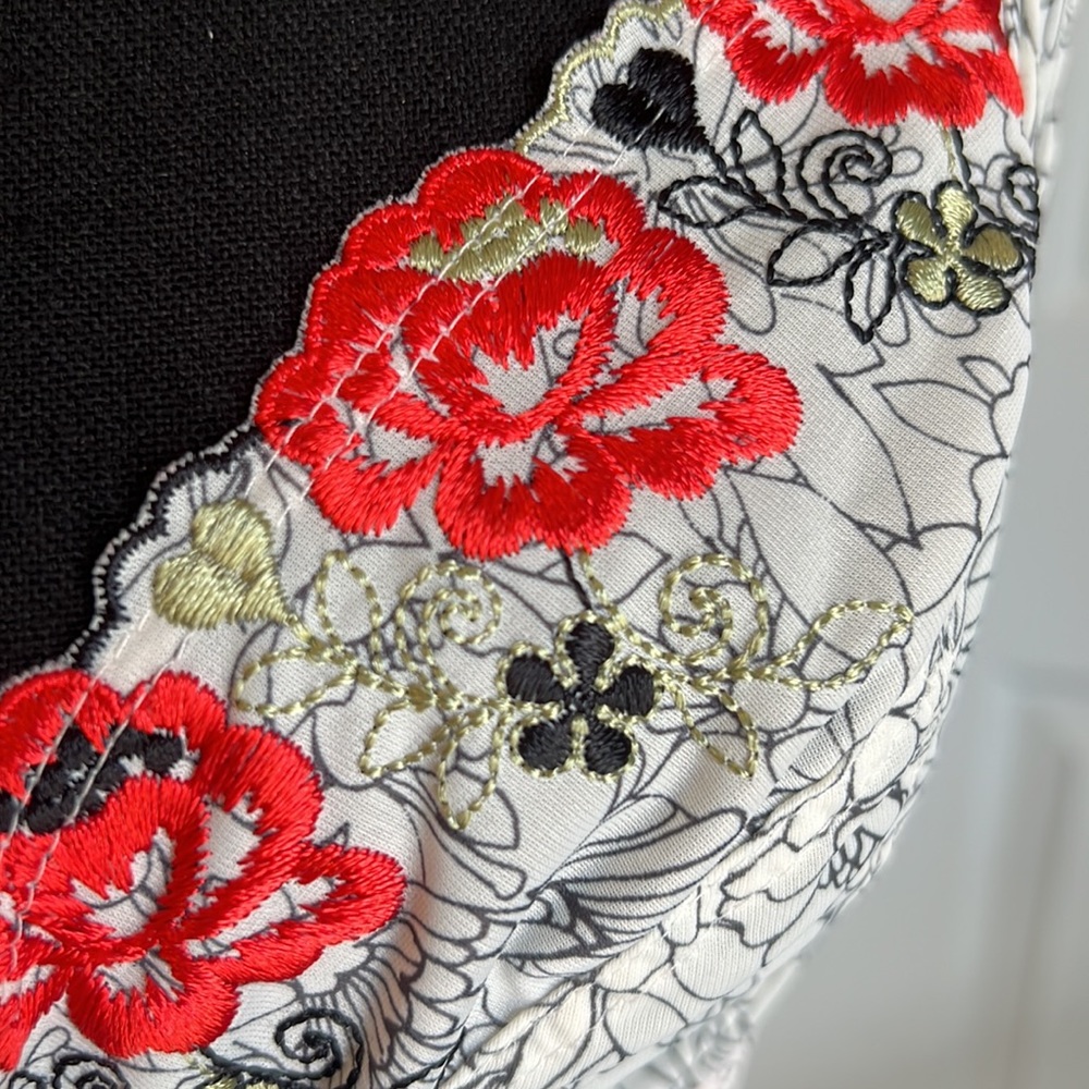 Freya bra - Picture 2 of 6